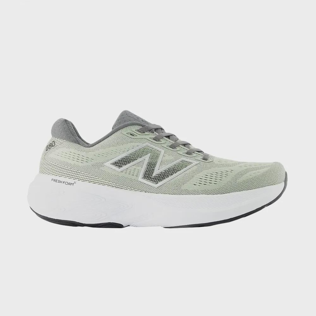 Tênis Masculino New Balance Fresh Foam X 880 V15