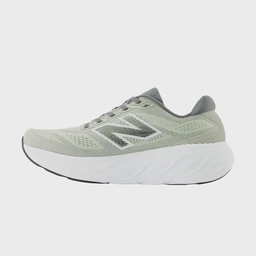 Imagem 2 do produto Tênis Masculino New Balance Fresh Foam X 880 V15