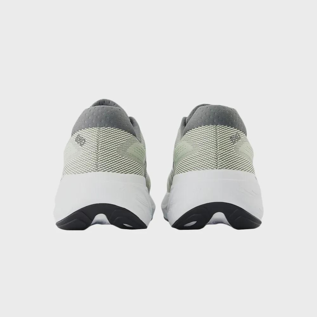 Imagem 3 do produto Tênis Masculino New Balance Fresh Foam X 880 V15