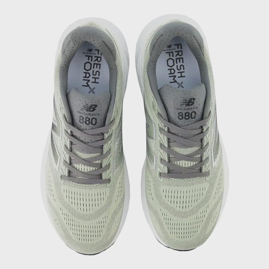 Imagem 5 do produto Tênis Masculino New Balance Fresh Foam X 880 V15