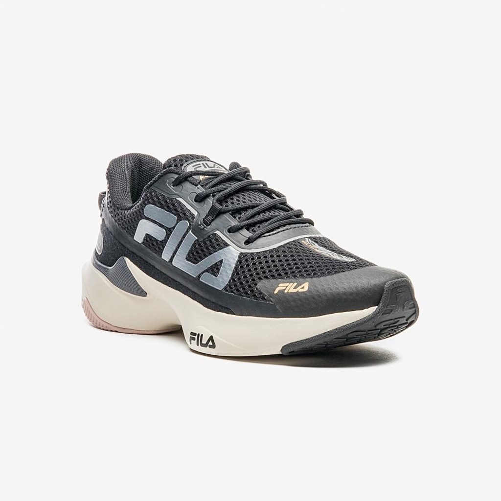 Imagem 3 do produto Tênis Fila Recovery Feminino