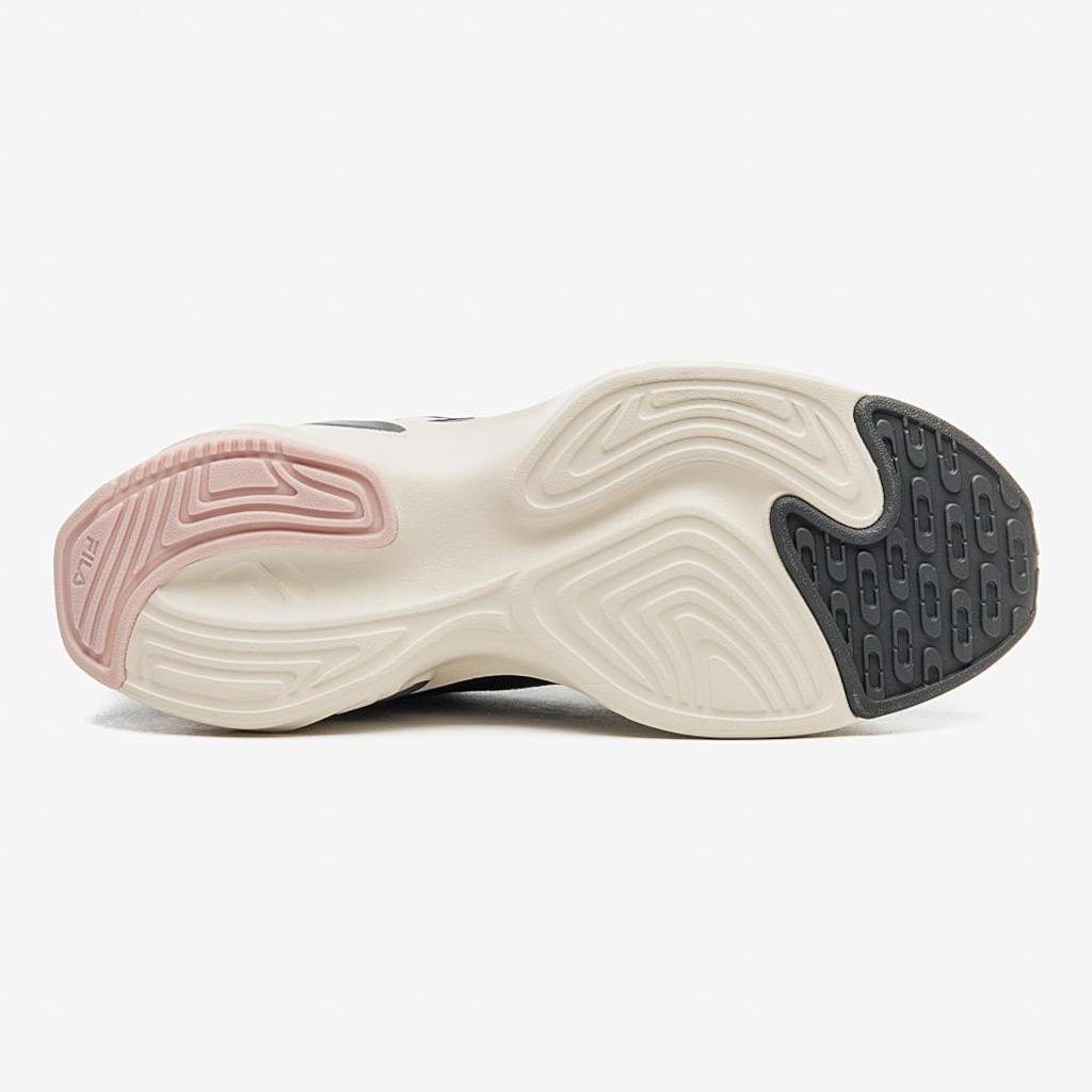 Imagem 5 do produto Tênis Fila Recovery Feminino