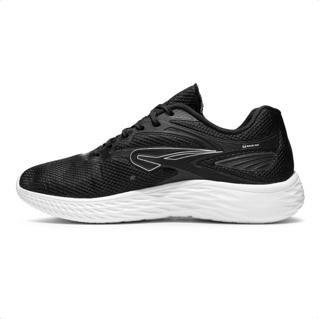 Imagem 2 do produto Tênis Rainha Drive III Masculino