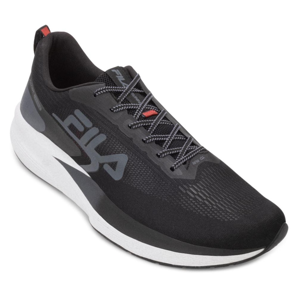 Imagem 2 do produto Tênis Fila Fastpace PG FL25 Masculino