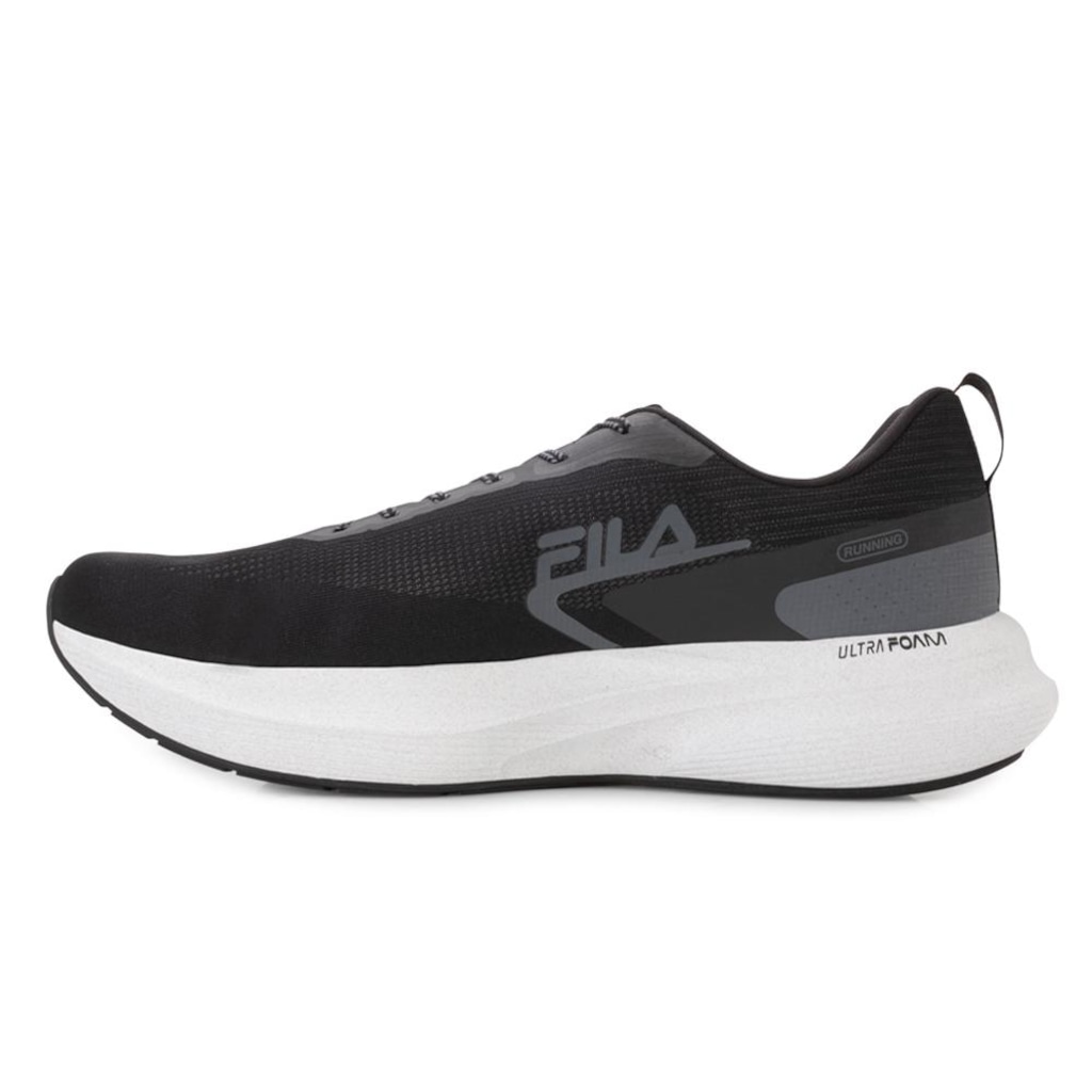 Imagem 3 do produto Tênis Fila Fastpace PG FL25 Masculino