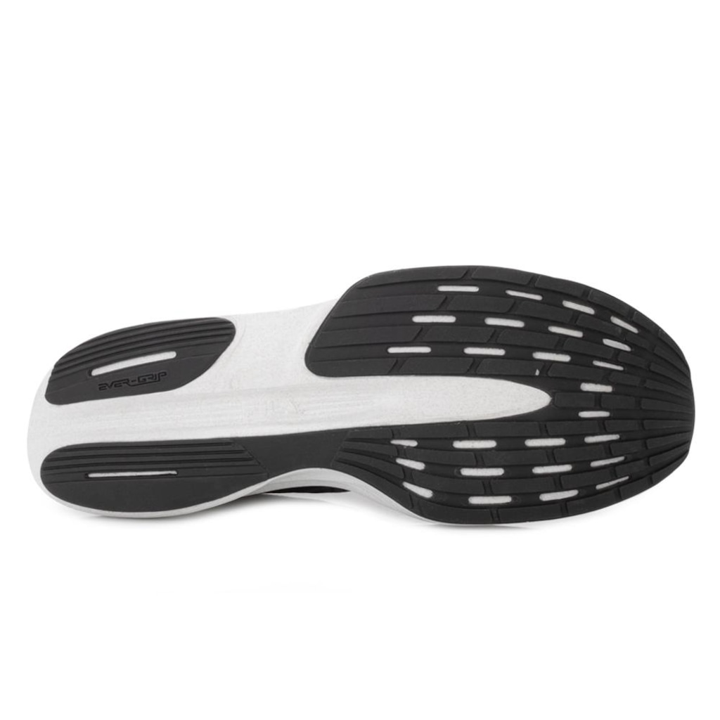 Imagem 4 do produto Tênis Fila Fastpace PG FL25 Masculino