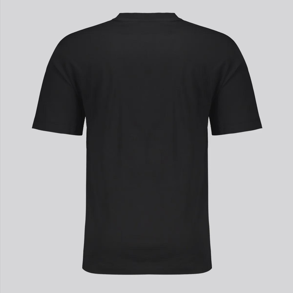 Imagem 3 do produto Camiseta Fila Comfort Tennis Union Classics I Masculina