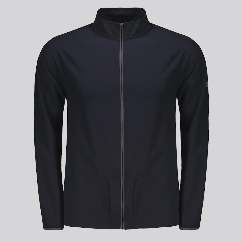 Jaqueta Fila Essential Floating Masculina