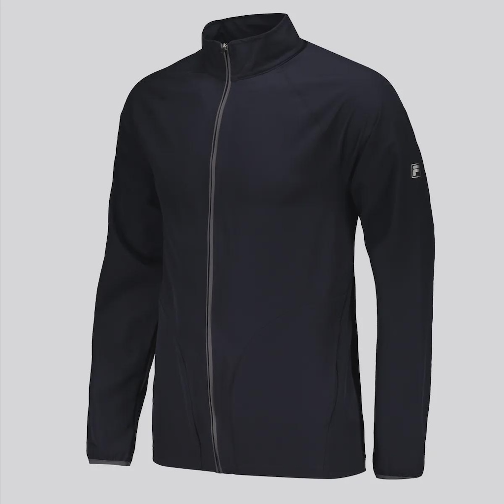 Imagem 2 do produto Jaqueta Fila Essential Floating Masculina
