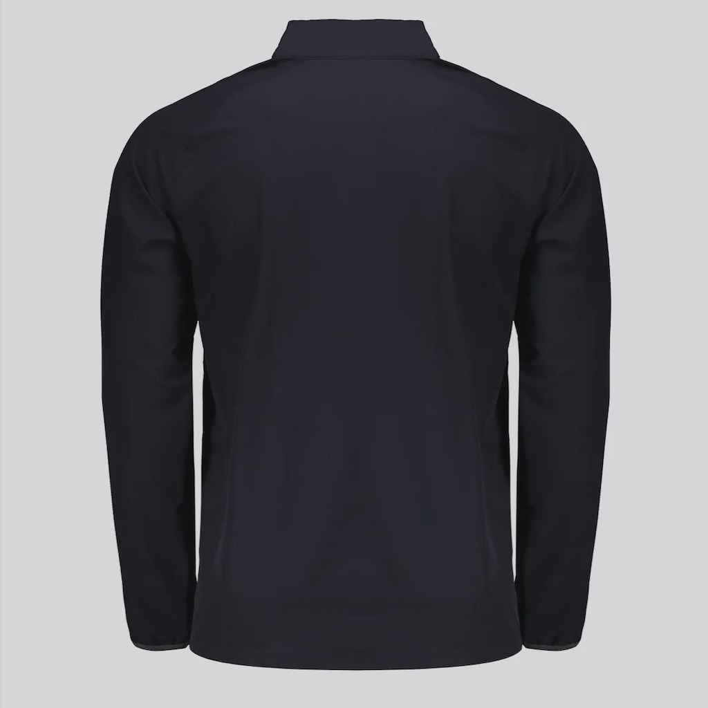 Imagem 3 do produto Jaqueta Fila Essential Floating Masculina