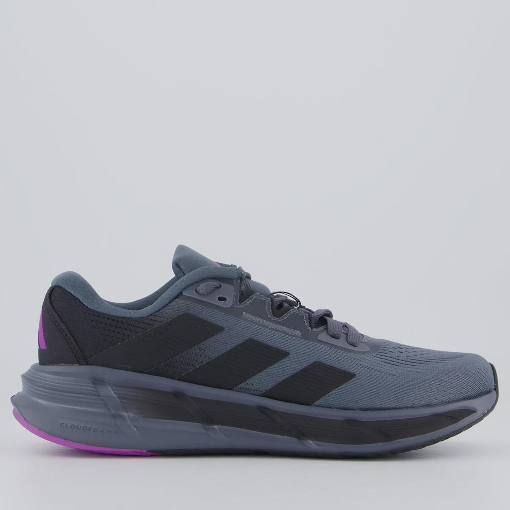 Tênis Masculino adidas Questar 3