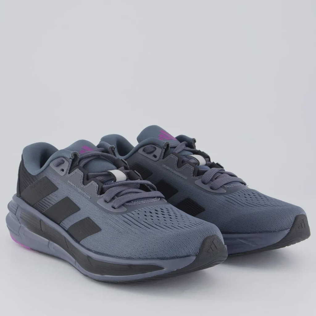 Imagem 2 do produto Tênis Masculino adidas Questar 3