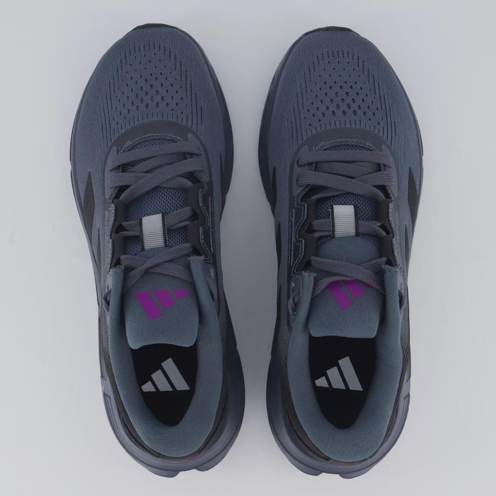 Imagem 4 do produto Tênis Masculino adidas Questar 3