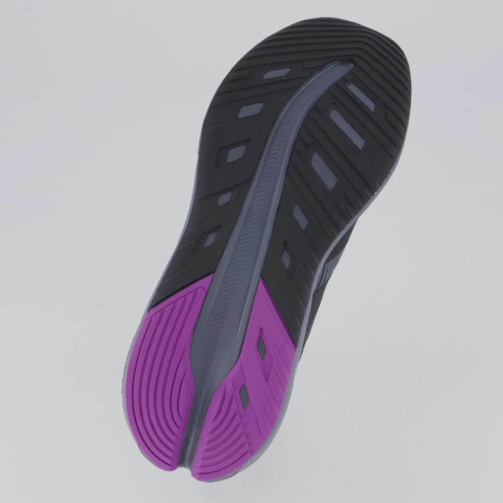 Imagem 5 do produto Tênis Masculino adidas Questar 3