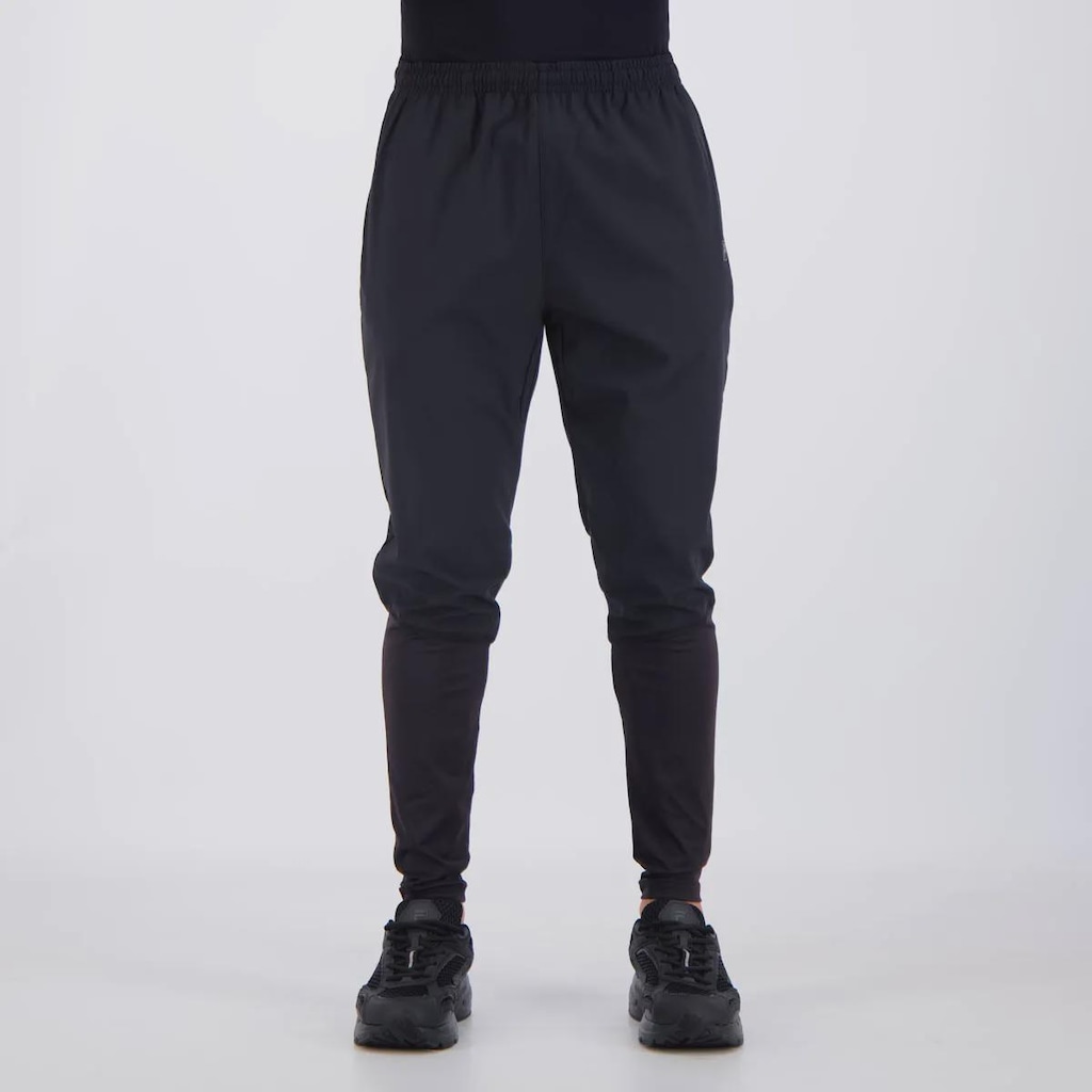 Calça Fila Jogging IV Masculina