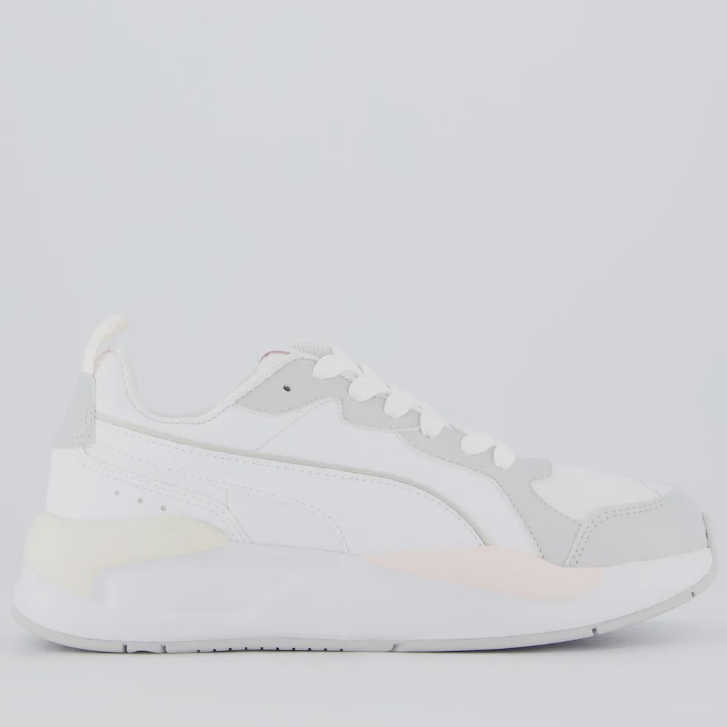 Tênis Feminino Puma X-RAY Game WNS BDP