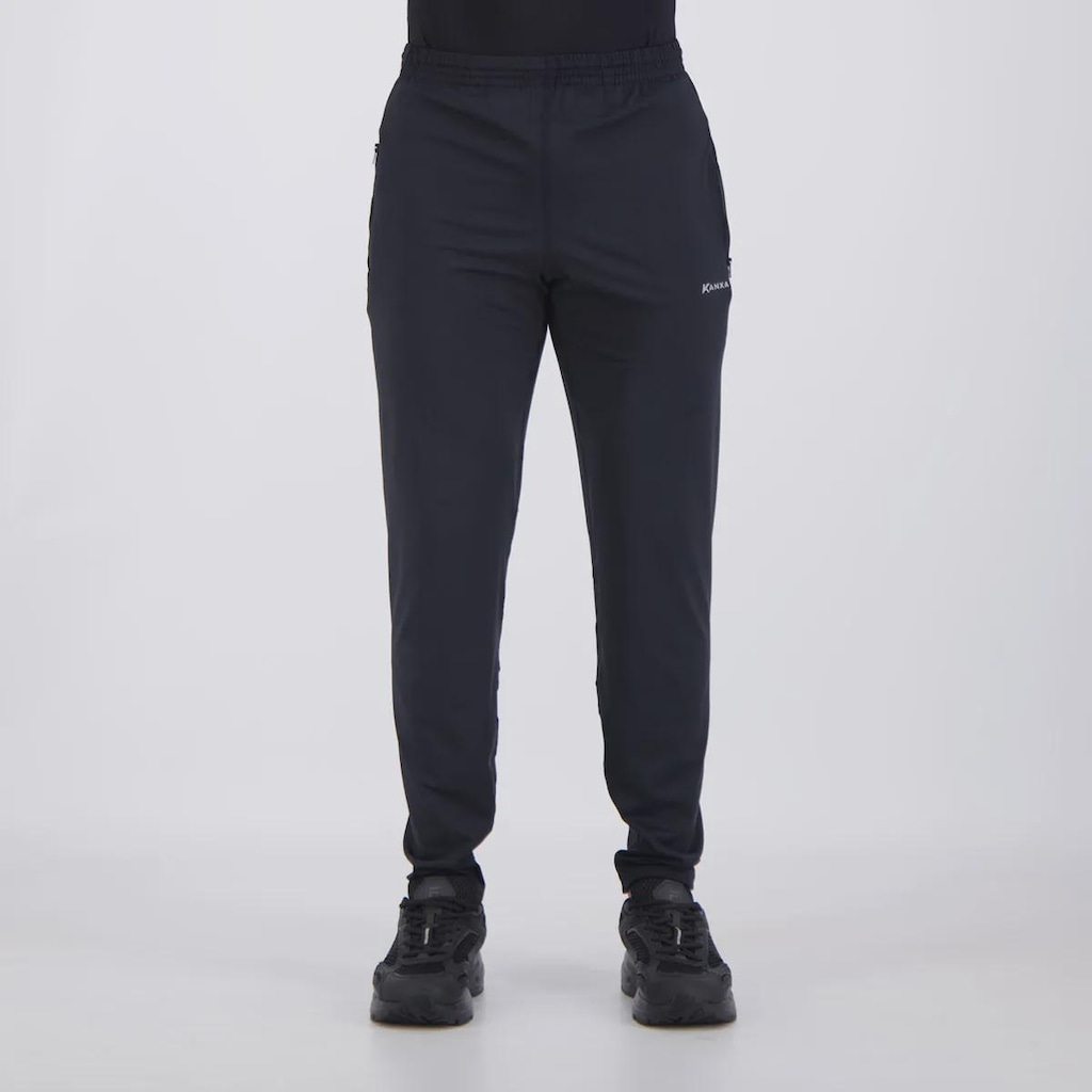 Calça Kanxa Training Masculina