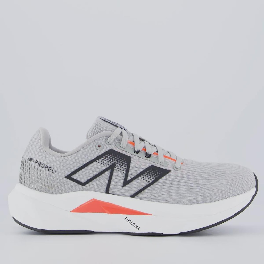 Tênis Masculino New Balance Fuelcell Propel V5