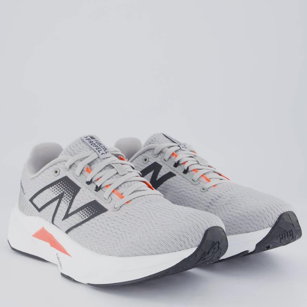 Imagem 2 do produto Tênis Masculino New Balance Fuelcell Propel V5