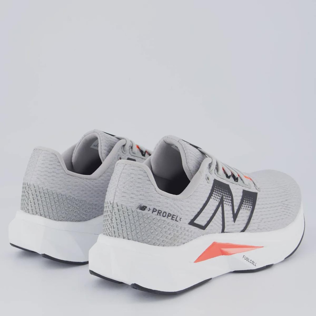 Imagem 3 do produto Tênis Masculino New Balance Fuelcell Propel V5