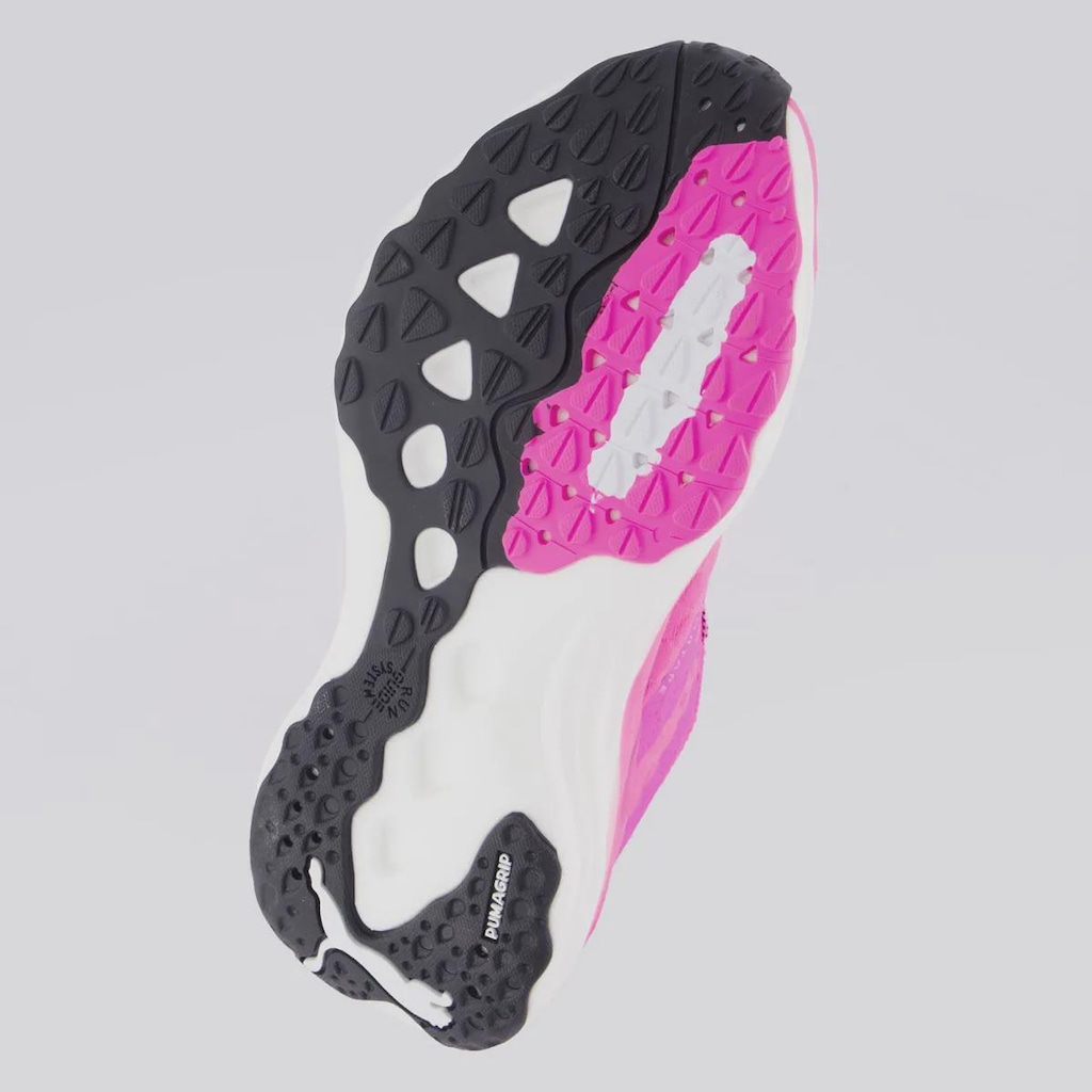 Imagem 5 do produto Tênis Feminino Puma Foreverrun Nitro WNS