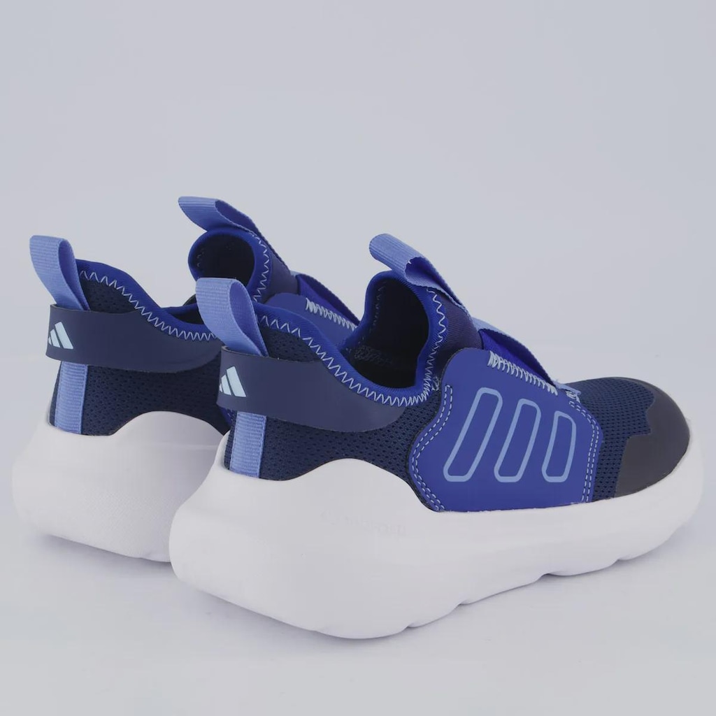 Imagem 3 do produto Tênis Infantil adidas Tensaur Comfort AC
