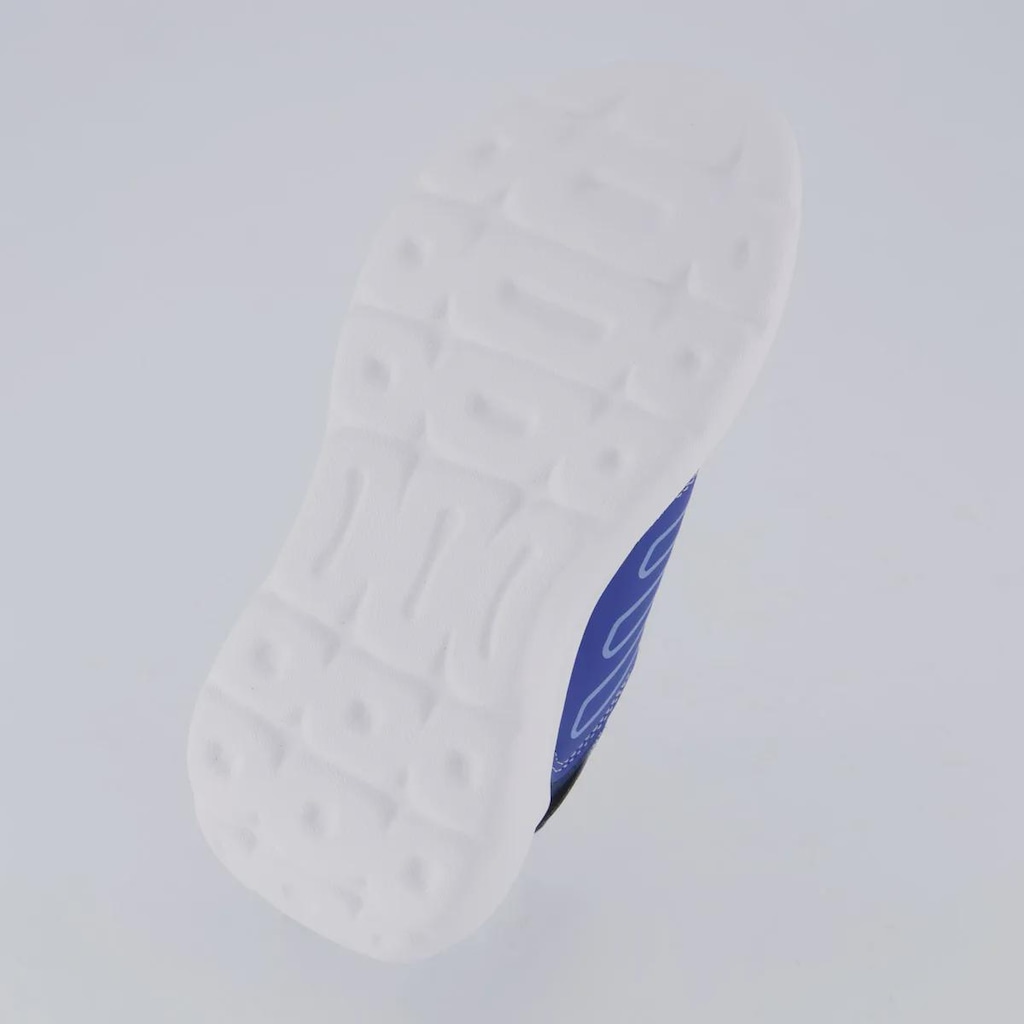 Imagem 5 do produto Tênis Infantil adidas Tensaur Comfort AC