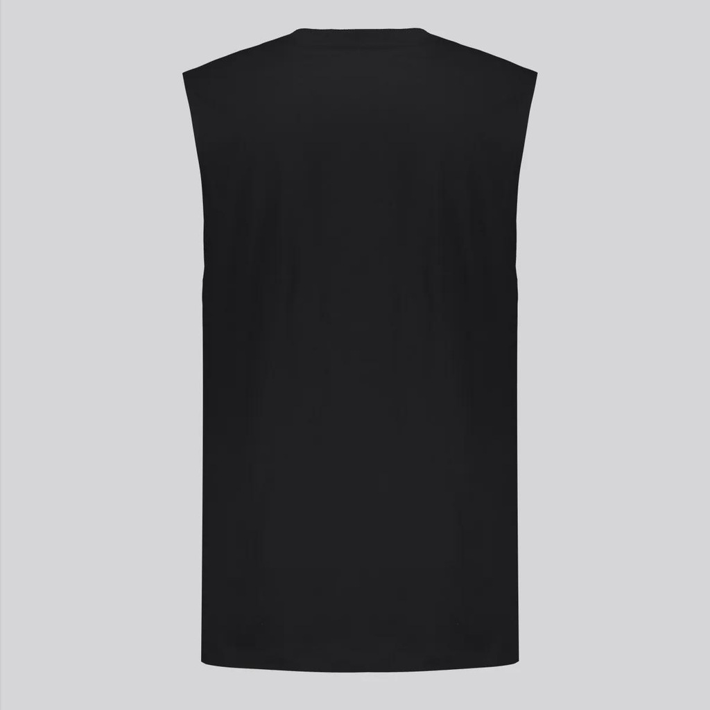 Imagem 3 do produto Regata Oakley Melted Metal Tank Masculina
