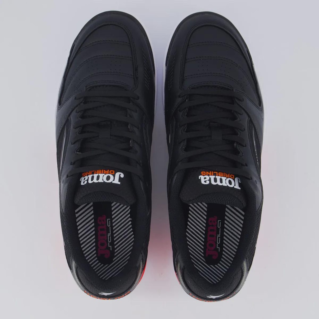 Imagem 4 do produto Chuteira Futsal Infantil Joma Top Flex