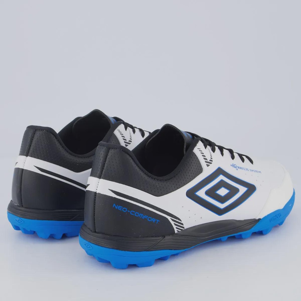 Imagem 3 do produto Chuteira Society Masculina Umbro Neo-Confort