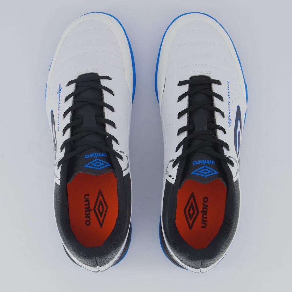 Imagem 4 do produto Chuteira Society Masculina Umbro Neo-Confort