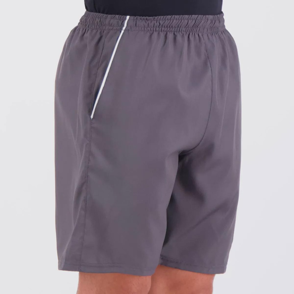 Imagem 2 do produto Bermuda Fila Train II 7,5 Masculina