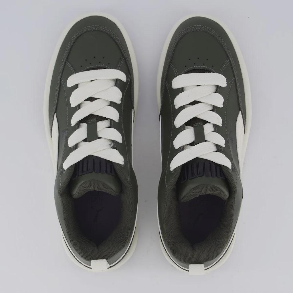 Imagem 4 do produto Tênis Masculino Puma Park Lifestyle BDP