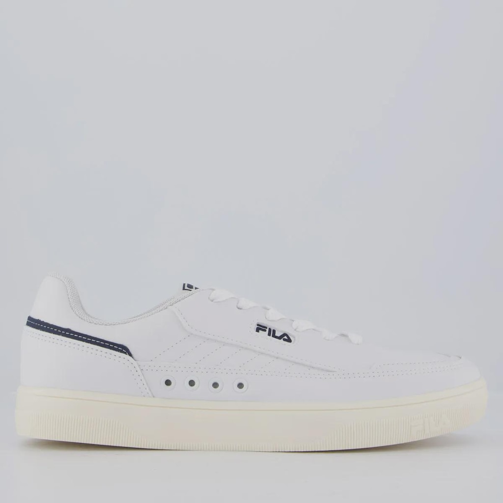 Tênis Masculino Fila Vortex