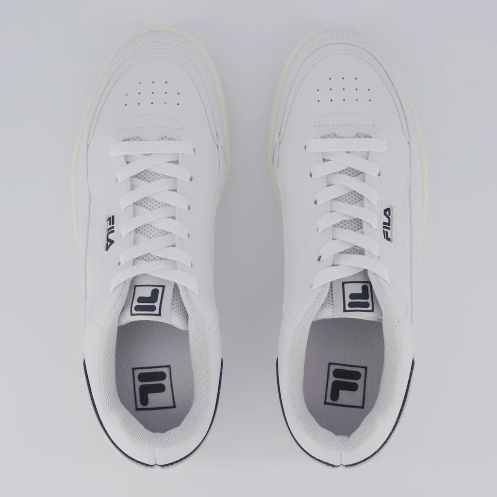 Imagem 4 do produto Tênis Masculino Fila Vortex