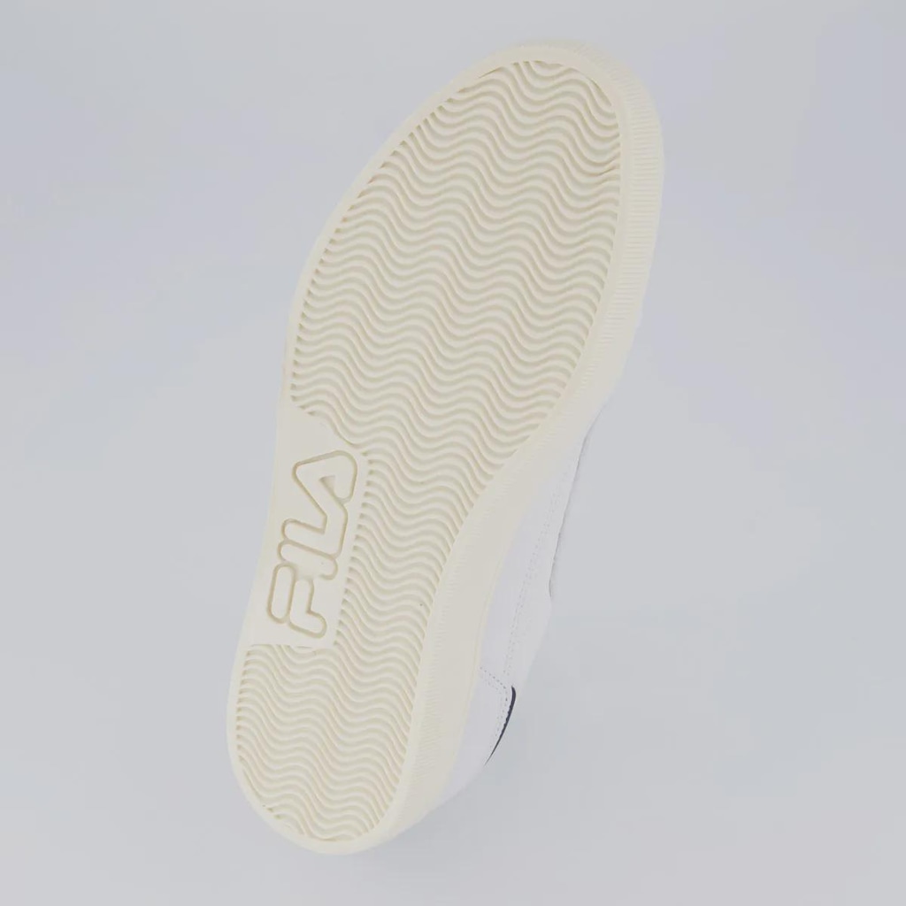 Imagem 5 do produto Tênis Masculino Fila Vortex