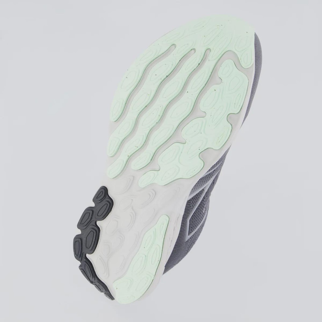Imagem 5 do produto Tênis Masculino New Balance Fresh Foam 680 V8