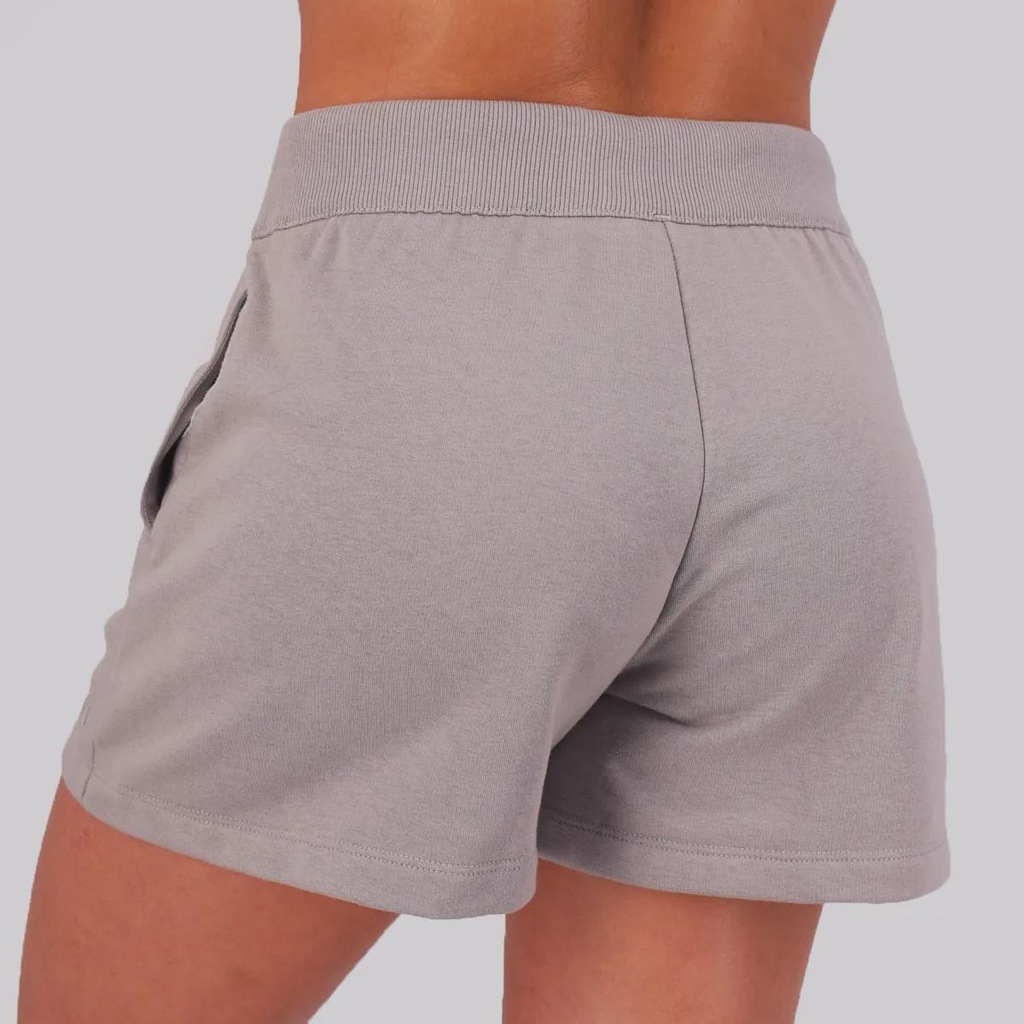 Imagem 3 do produto Shorts Fila Classic B Feminino
