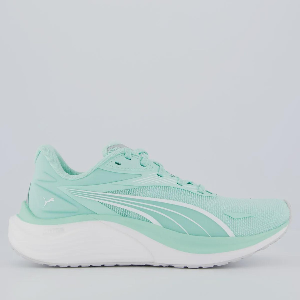 Tênis Feminino Puma Electrify Nitro 4