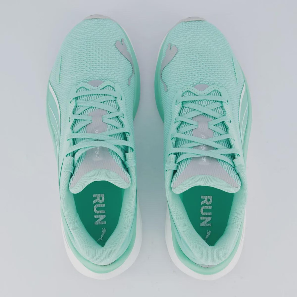Imagem 4 do produto Tênis Feminino Puma Electrify Nitro 4