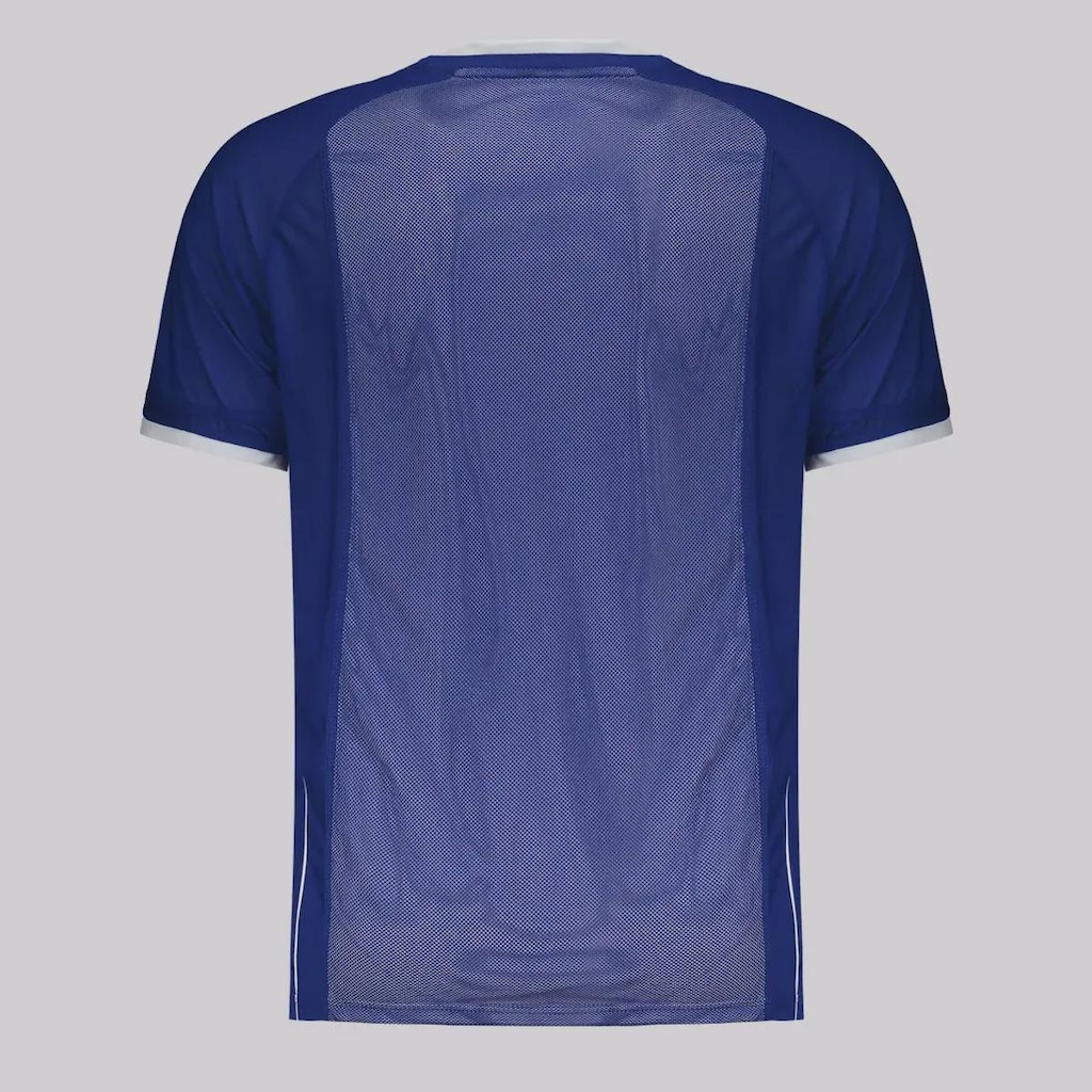 Imagem 5 do produto Kit 2 Camisas Cruzeiro Retrô 1993 e 2003 Masculina