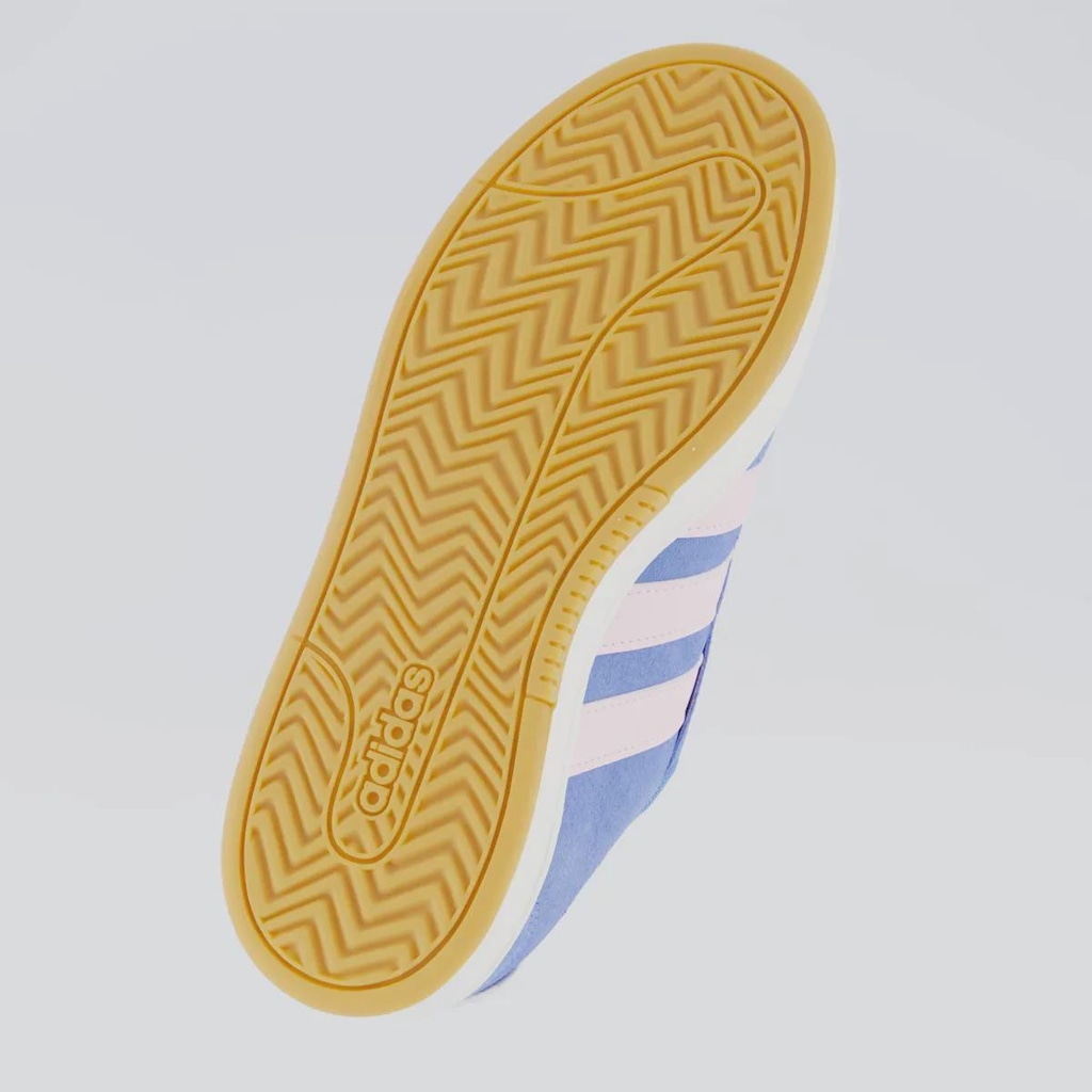 Imagem 5 do produto Tênis Feminino adidas Grand Court Alpha