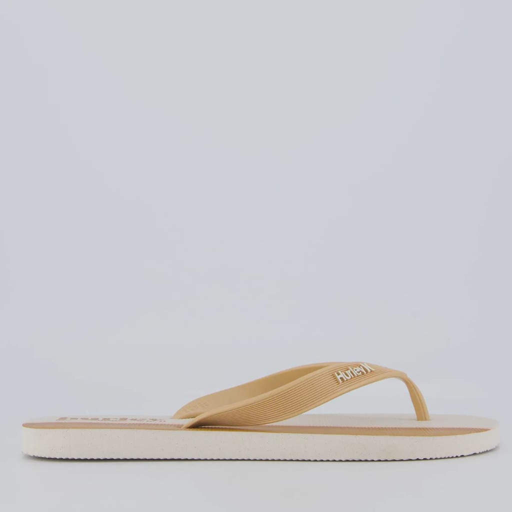 Imagem 2 do produto Chinelo Hurley Puff I Masculino