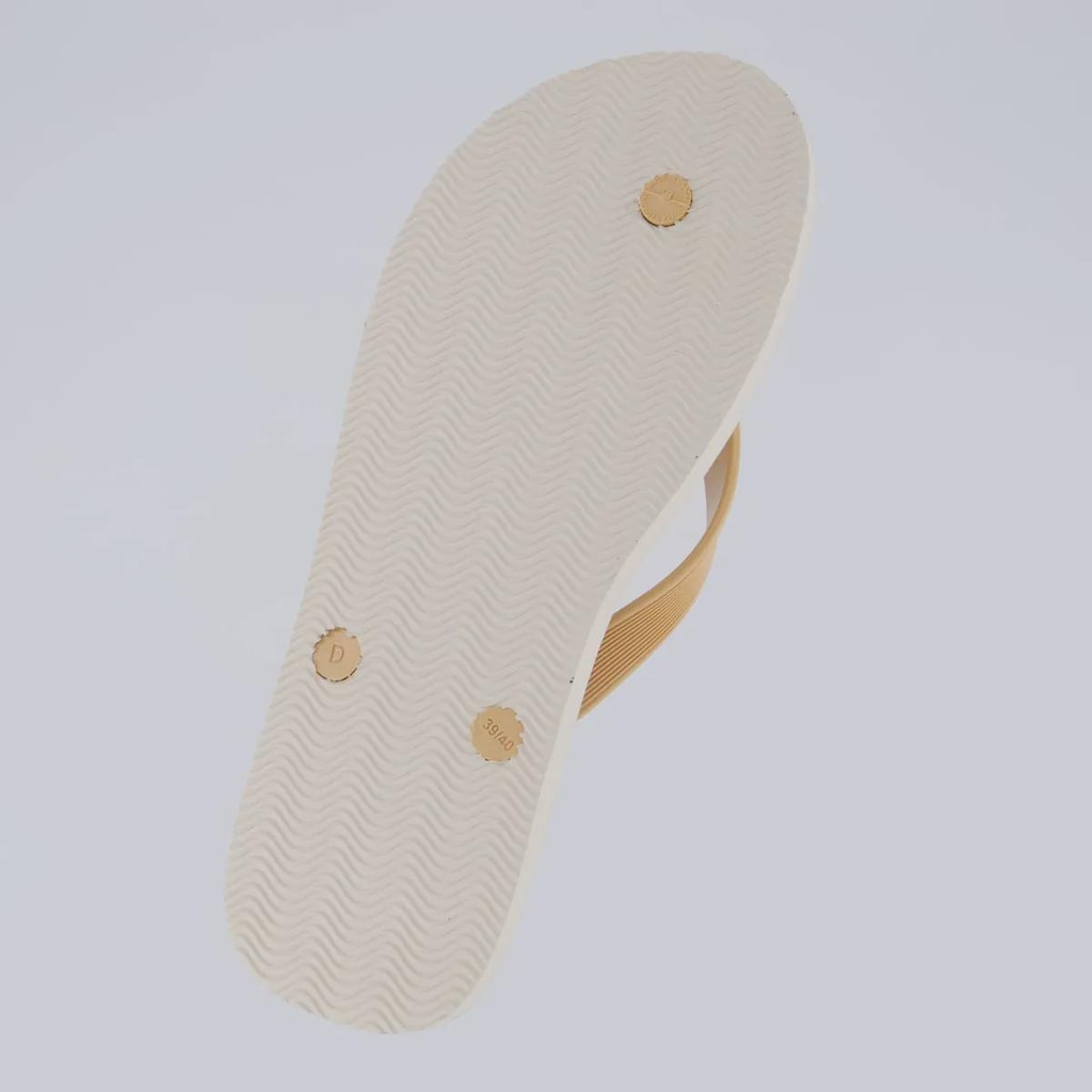 Imagem 5 do produto Chinelo Hurley Puff I Masculino