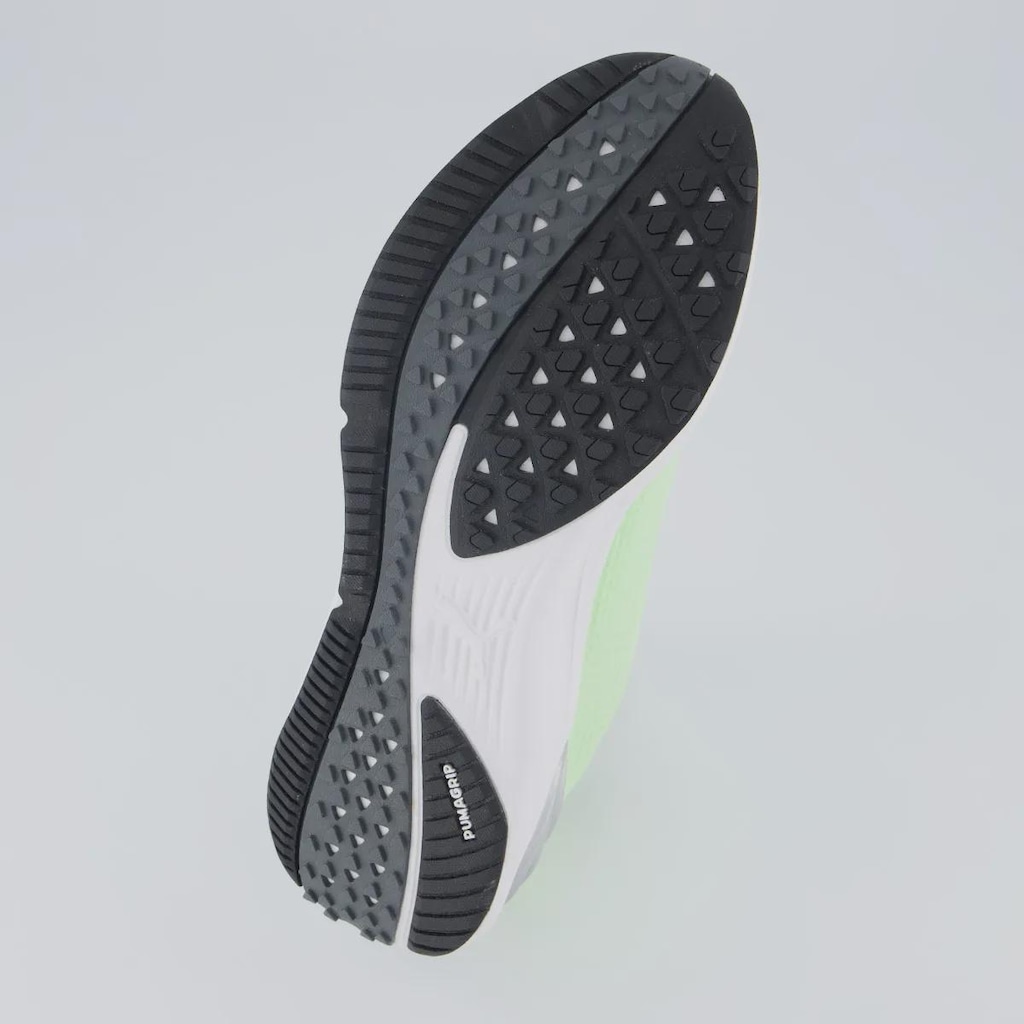Imagem 5 do produto Tênis Masculino Puma Electrify Nitro 3