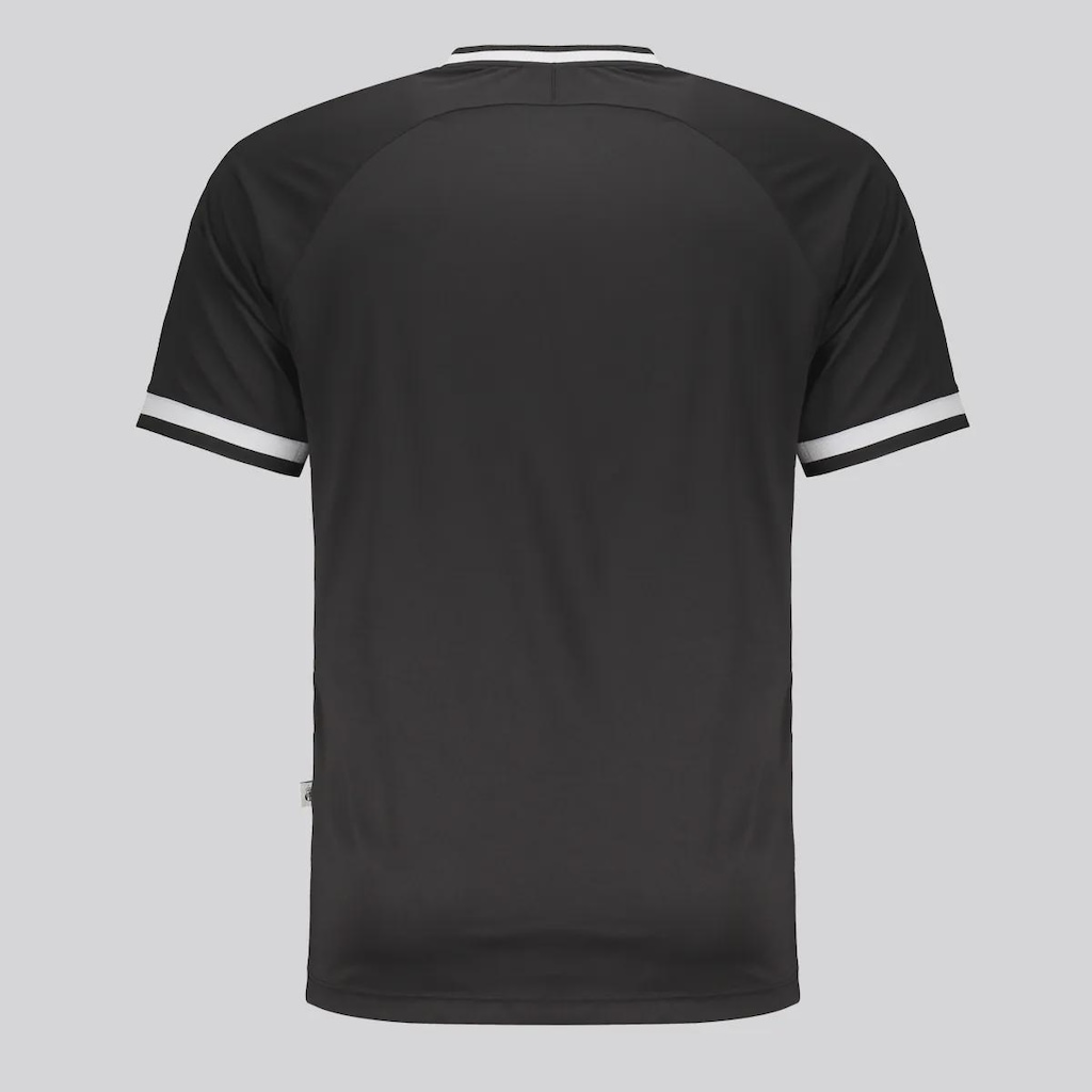 Imagem 3 do produto Camisa Santos Shade Maculina