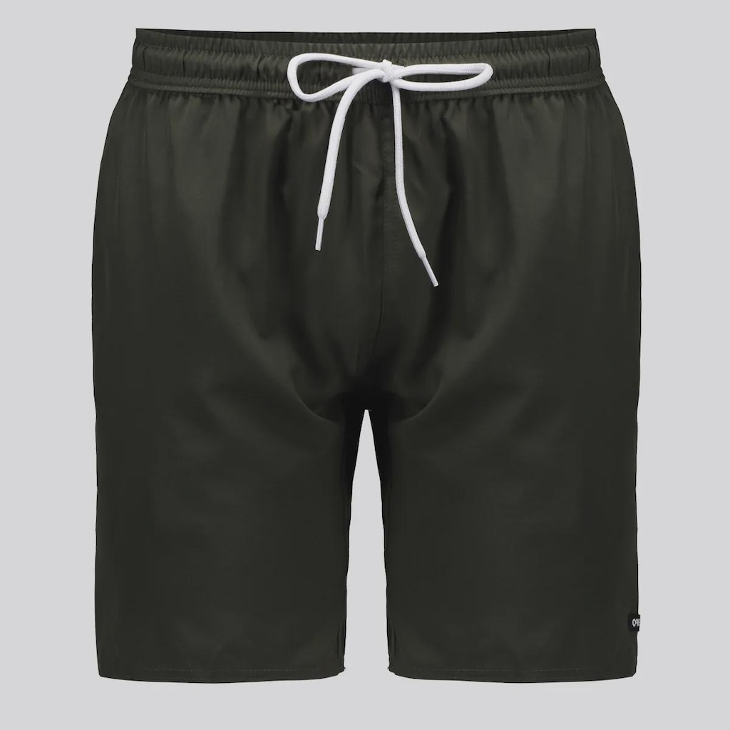 Bermuda Oakley Essential Trunk Pocket Masculina