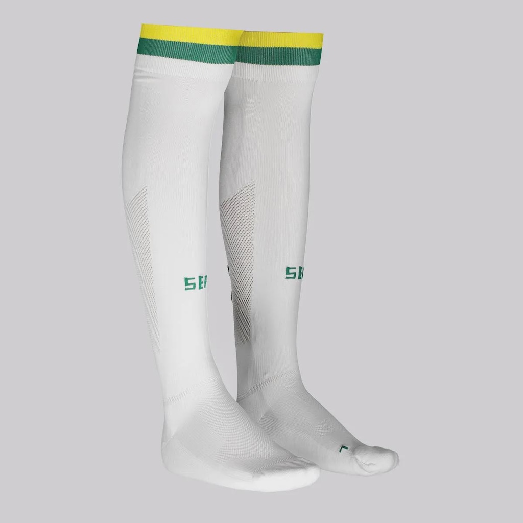 Meião Puma Palmeiras III 2025 Unissex