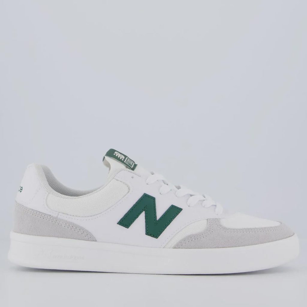 Tênis Masculino New Balance CT300 V3