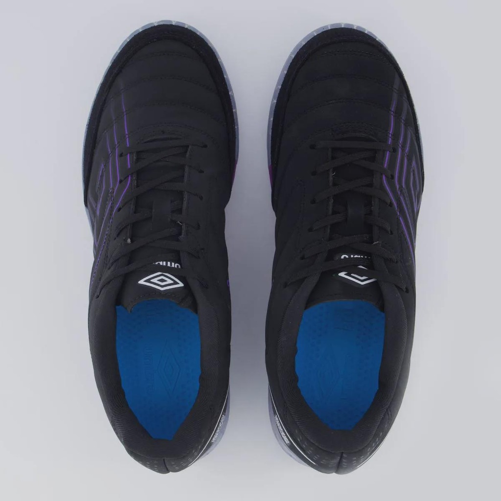 Imagem 4 do produto Chuteira Futsal Masculina Umbro BR